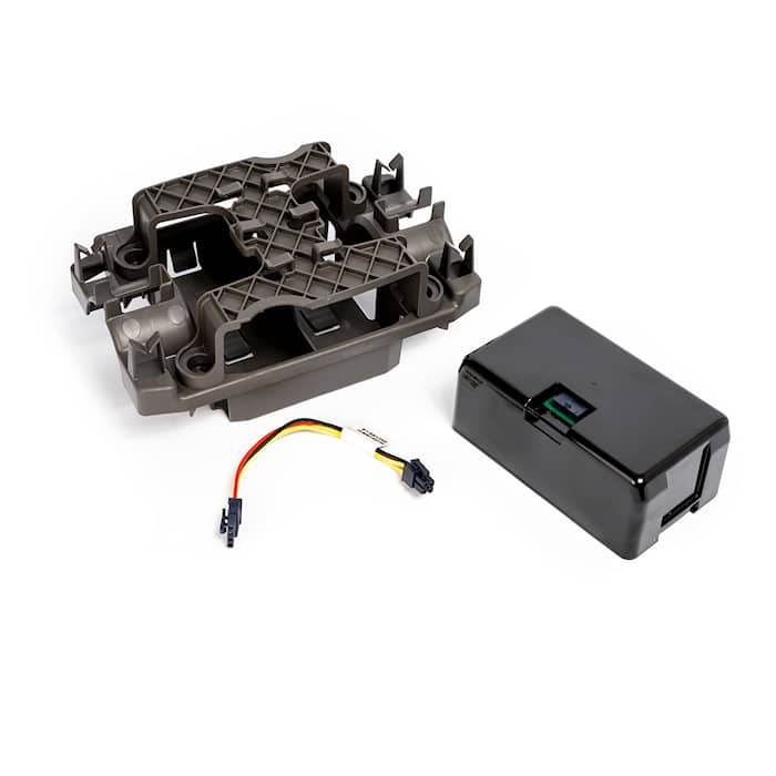 Batteri Automower LI-ION 320,330X,420 i gruppen Trädgård / Robotgräsklippare / Reservdelar Automower® hos Entreprenadbutiken (5296068-01)