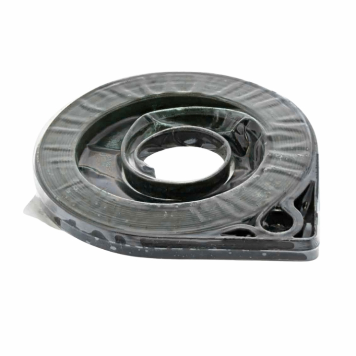Spring Cassette Assy 39Cc i gruppen  hos Entreprenadbutiken (5296453-01)