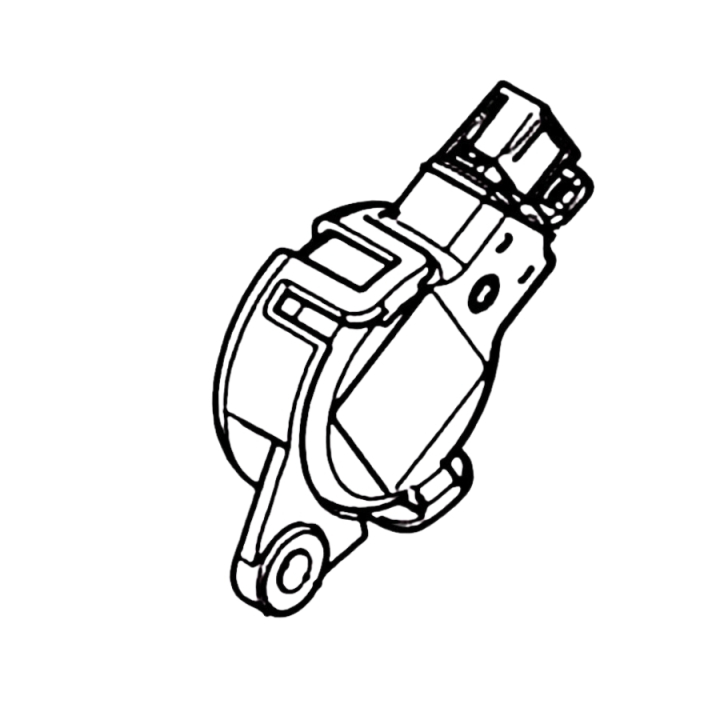 Bracket Connectivity Device i gruppen hos Entreprenadbutiken (5296467-01)