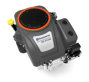 Engine Hs 413Ae R214C i gruppen  hos Entreprenadbutiken (5296660-03)