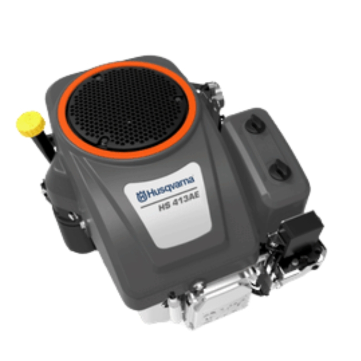 Engine Hs 413Ae i gruppen  hos Entreprenadbutiken (5296660-04)