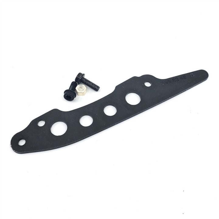 Bumper Kit H585/592Xp/Xpg 5297175-01 i gruppen  hos Entreprenadbutiken (5297175-01)