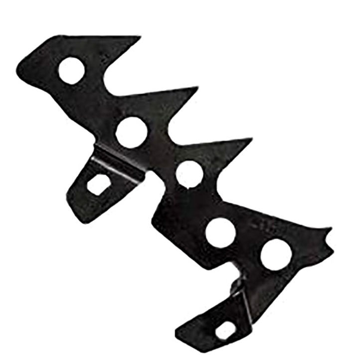 Spike Kit Outer Wrap 5297429-01 i gruppen  hos Entreprenadbutiken (5297429-01)