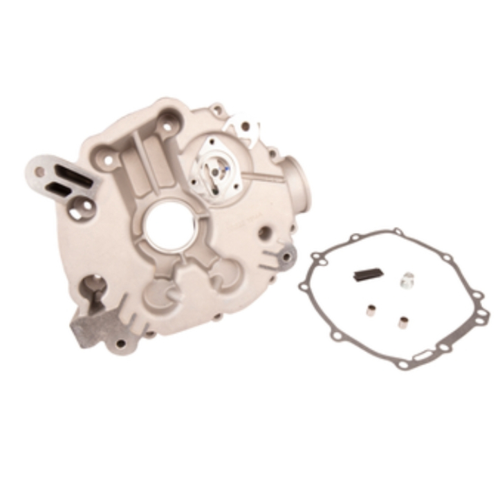 Crankcase Kit i gruppen hos Entreprenadbutiken (5298021-01)