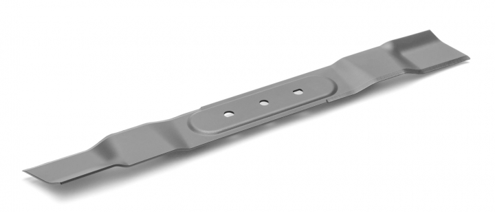 Kniv LB144i i gruppen  hos Entreprenadbutiken (5298073-10)