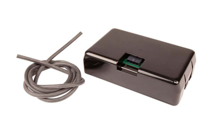Batteri Gardena Sileno Minimo i gruppen Trädgård / Robotgräsklippare / Reservdelar Automower® hos Entreprenadbutiken (5298074-01)