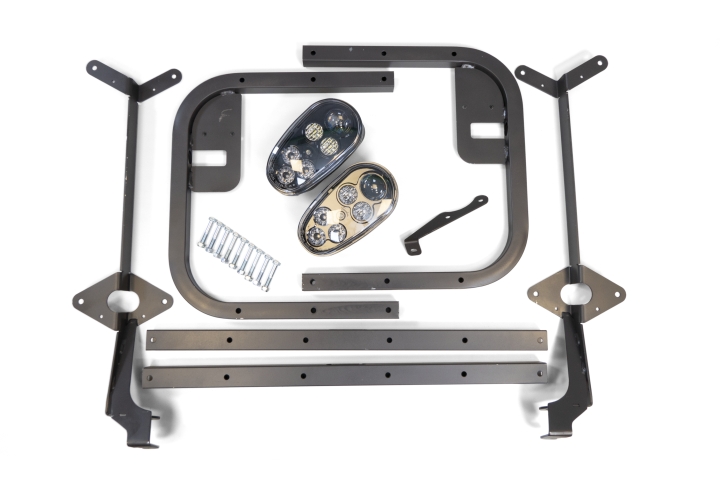 ROAD KIT i gruppen  hos Entreprenadbutiken (5298076-01)