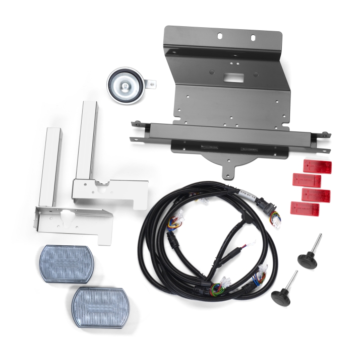 ROAD KIT i gruppen  hos Entreprenadbutiken (5298078-01)