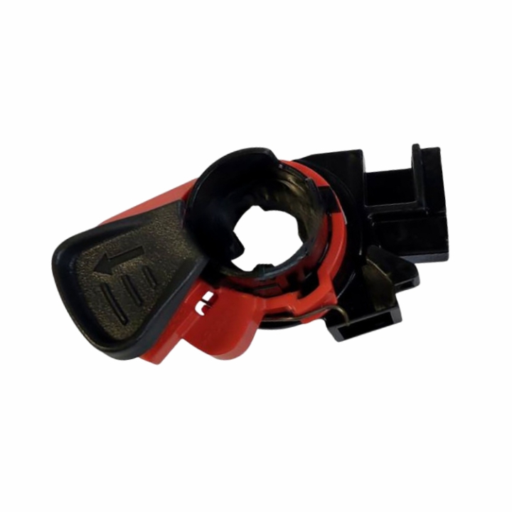 Choke Control Assy Th,39Cc i gruppen  hos Entreprenadbutiken (5298241-01)