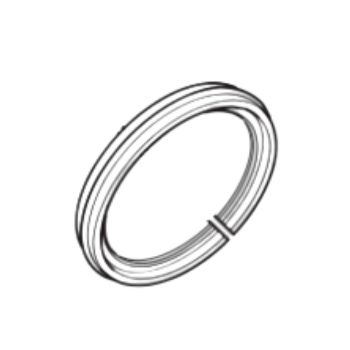 Packning 564Xpg i gruppen  hos Entreprenadbutiken (5298264-01)