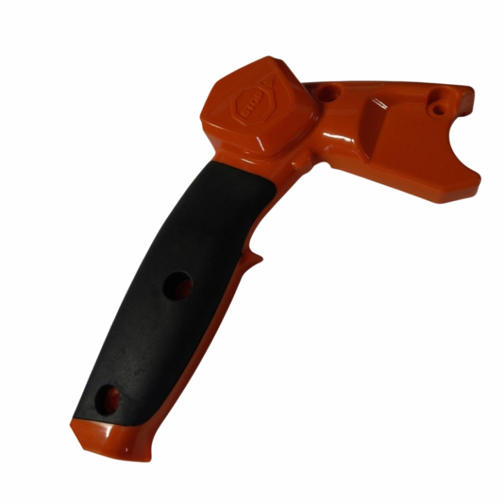 Lid Handle,Th i gruppen  hos Entreprenadbutiken (5298353-01)