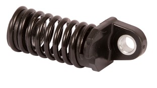 ANTIVIBRATION ELEMENT TH,39CC i gruppen  hos Entreprenadbutiken (5298354-01)