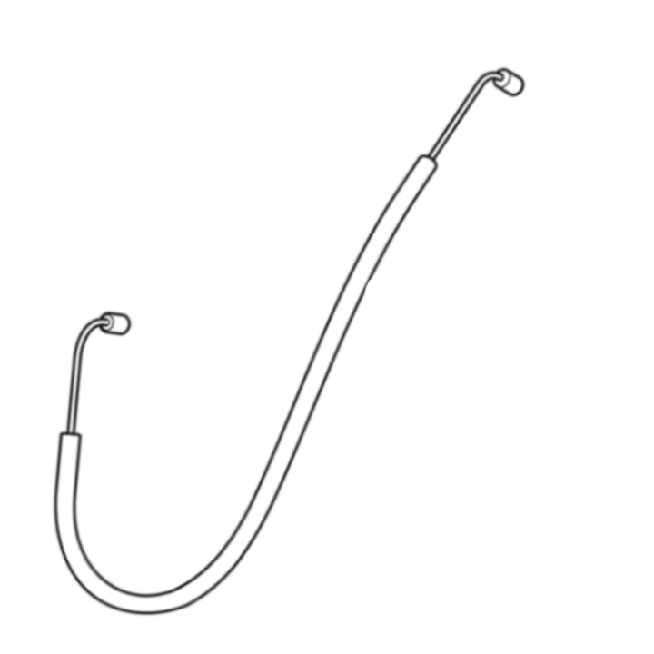 Gasvajer 564XPG i gruppen  hos Entreprenadbutiken (5298413-01)