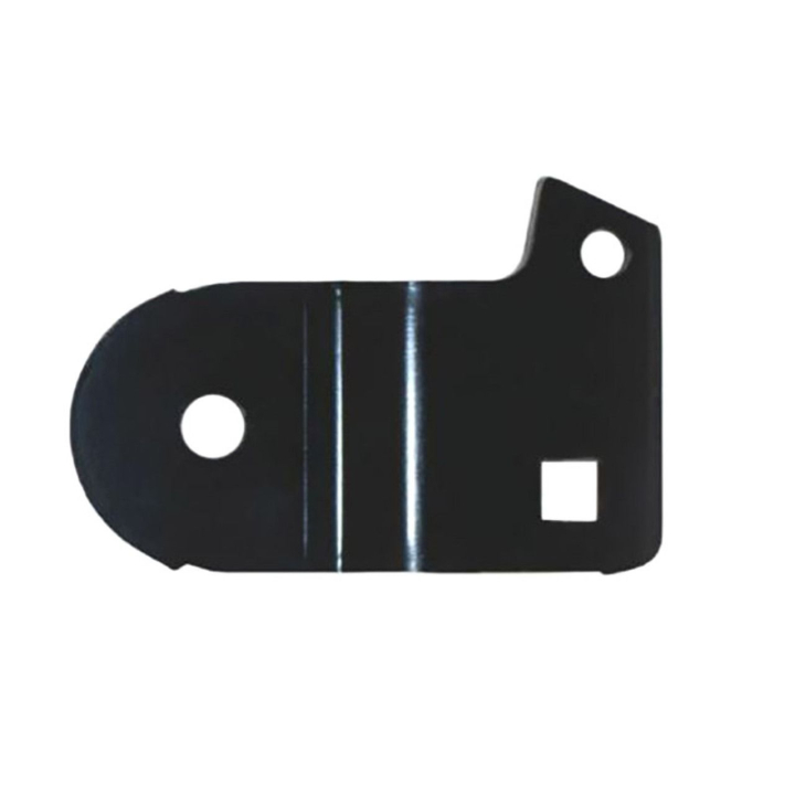 SERVICE KIT BRACKET, ARM IDLER i gruppen  hos Entreprenadbutiken (5298443-01)