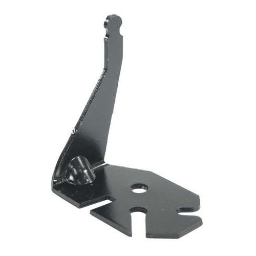SERVICE KIT ARM SPRING BRAKE M i gruppen  hos Entreprenadbutiken (5298458-01)