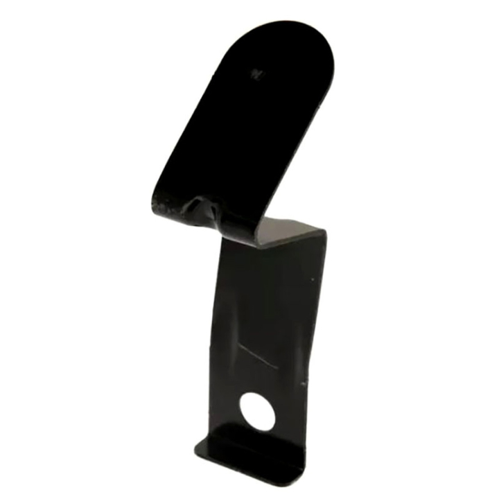 SERVICE KIT LATCH,SPRING,BAGGE i gruppen  hos Entreprenadbutiken (5298466-01)