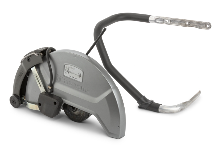 Smartguard K970 400MM 16 i gruppen  hos Entreprenadbutiken (5298485-01)