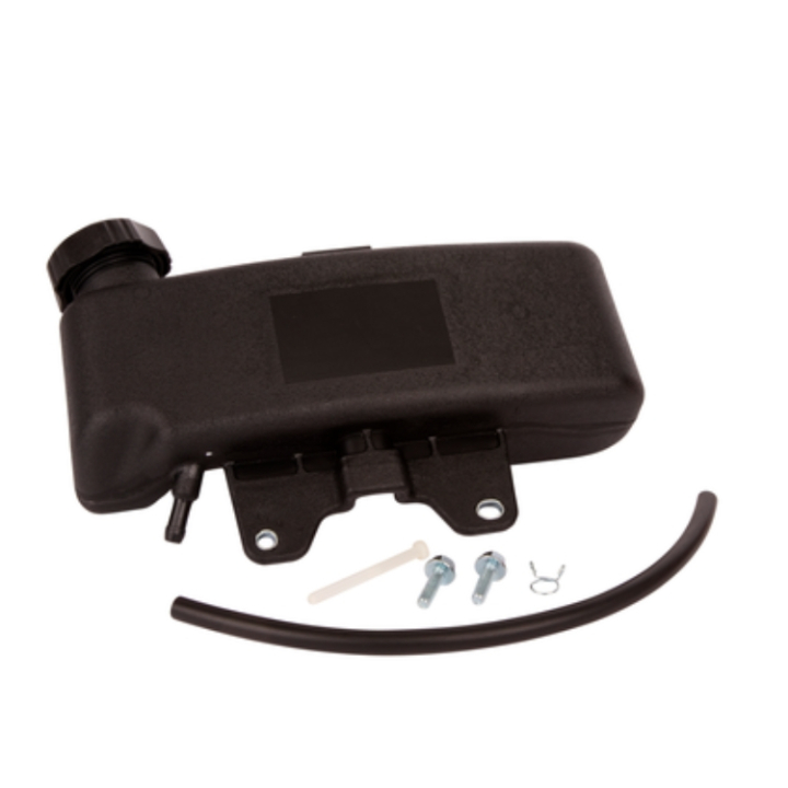 FUEL TANK ASSY i gruppen  hos Entreprenadbutiken (5298688-01)