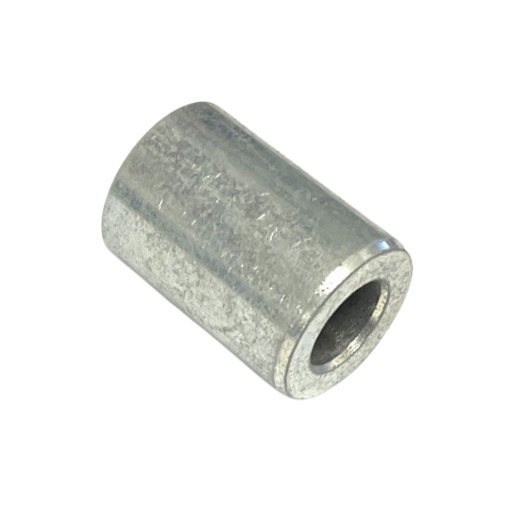 SPACER STEEL i gruppen  hos Entreprenadbutiken (5299189-01)