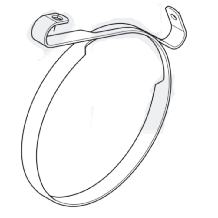 Bromsband 564XPG i gruppen hos Entreprenadbutiken (5299646-01)