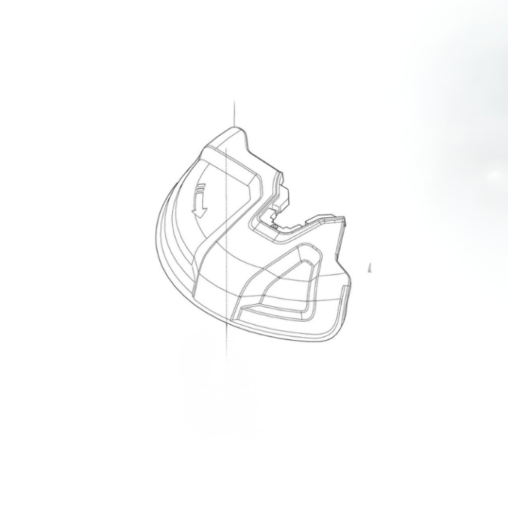 GUARD i gruppen  hos Entreprenadbutiken (5299670-01)