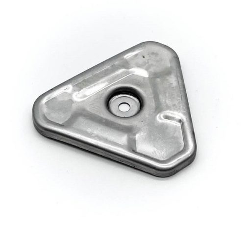 Crash Guard 90Cc Pro 5299893-01 i gruppen  hos Entreprenadbutiken (5299893-01)