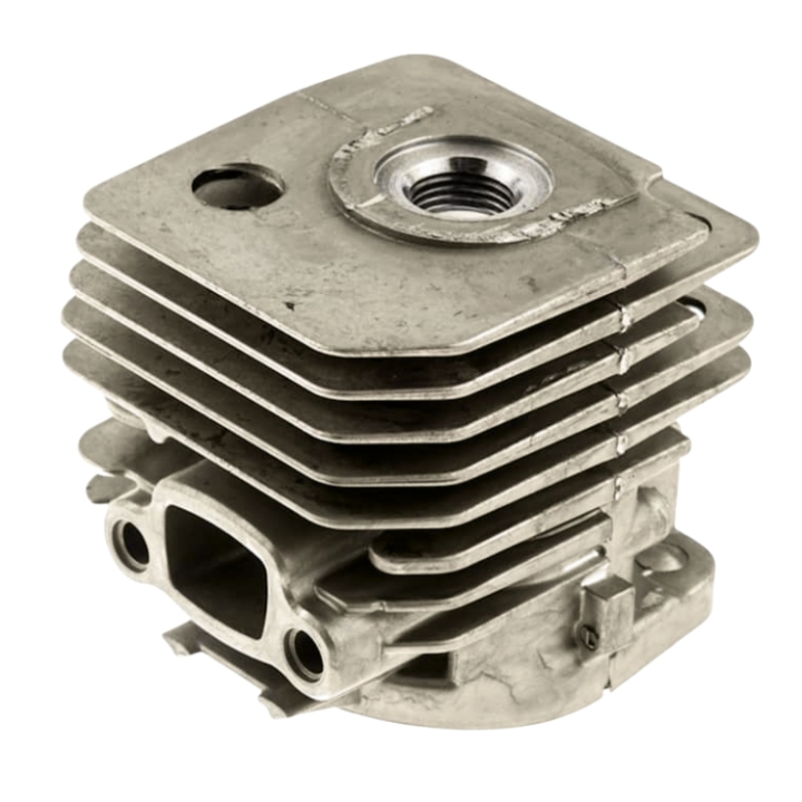 Cylinder i gruppen  hos Entreprenadbutiken (5300125-41)