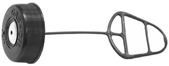 TANKLOCK KPL i gruppen  hos Entreprenadbutiken (5300143-47)