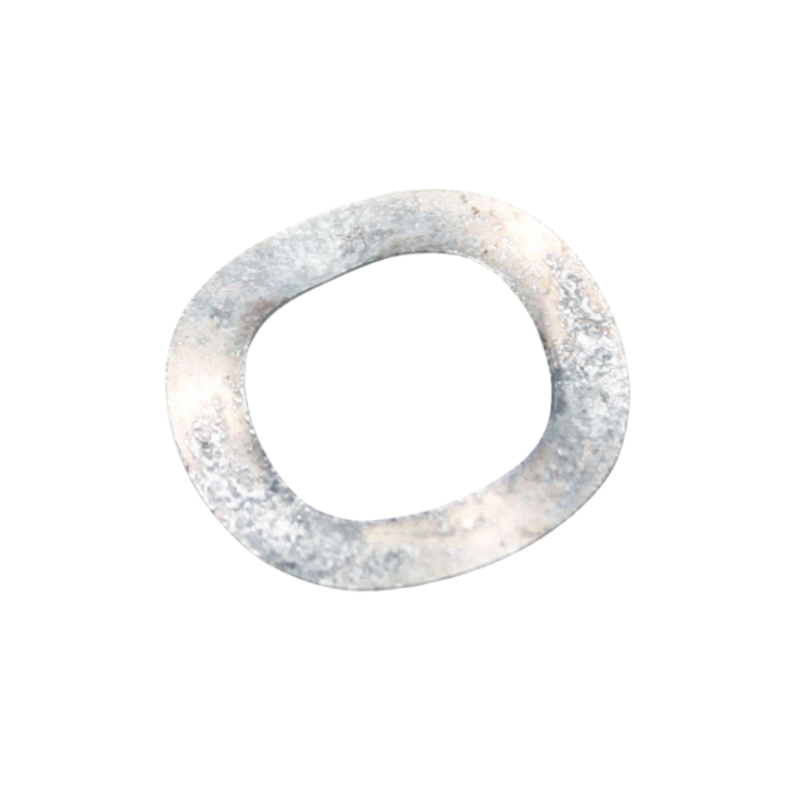 Vågbricka i gruppen  hos Entreprenadbutiken (5300152-54)