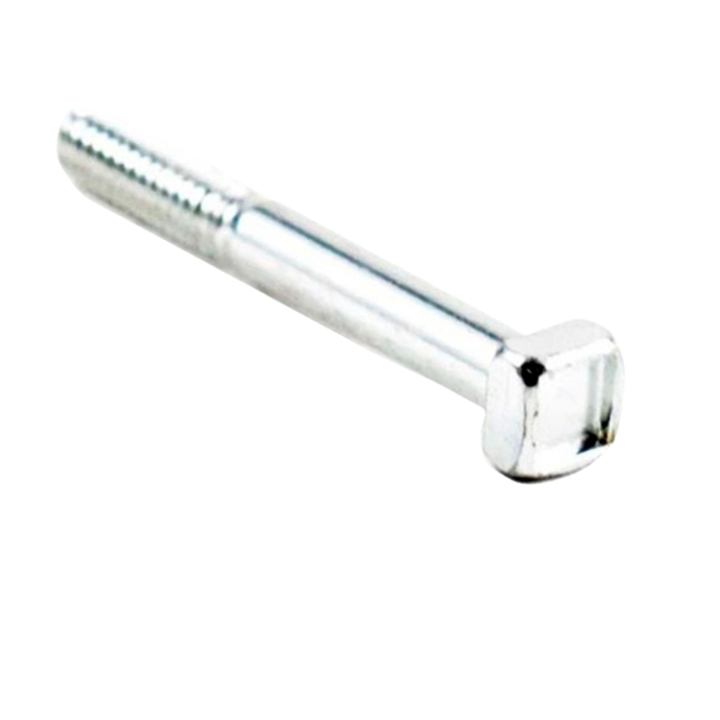 Skruv i gruppen hos Entreprenadbutiken (5300157-86)