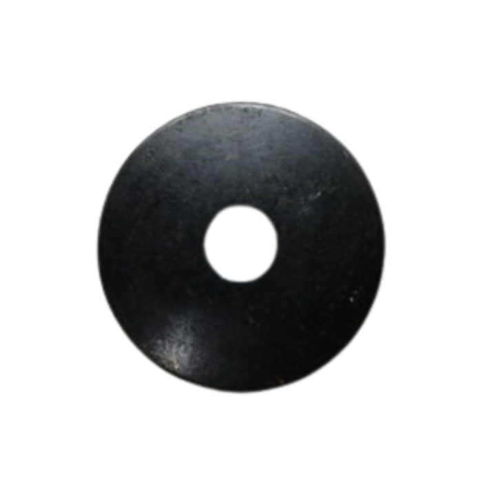 Bricka i gruppen  hos Entreprenadbutiken (5300157-92)