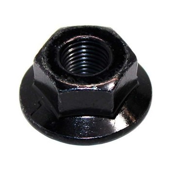 Mutter i gruppen  hos Entreprenadbutiken (5300157-93)