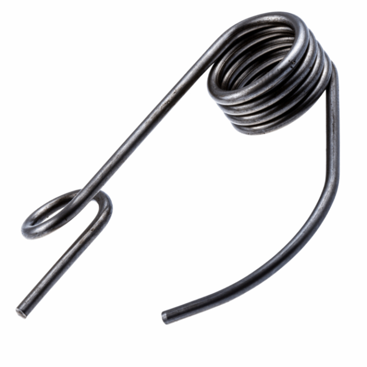 Fjäder, Kastskydd 5300159-10 i gruppen  hos Entreprenadbutiken (5300159-10)