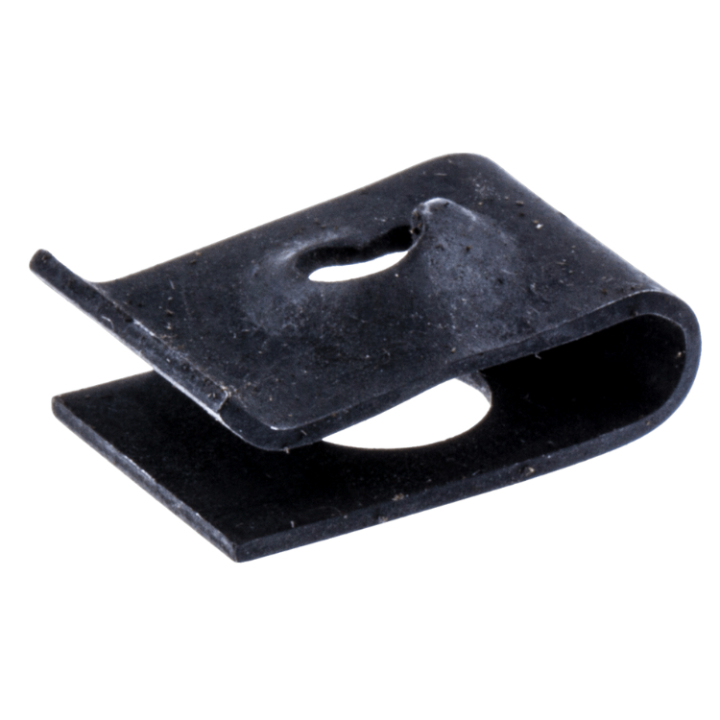 Snabbmutter 5300159-22 i gruppen  hos Entreprenadbutiken (5300159-22)