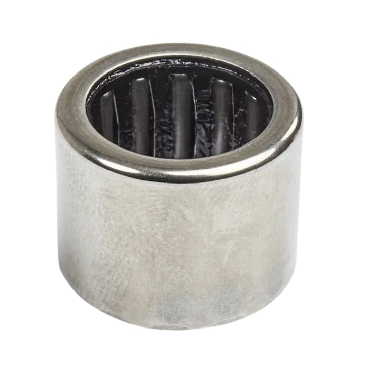 Lager i gruppen  hos Entreprenadbutiken (5300160-13)