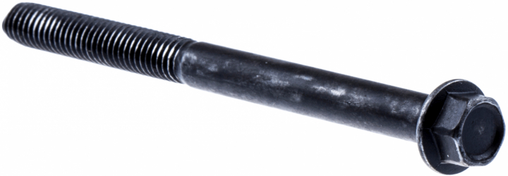 Bult 5300160-44 i gruppen  hos Entreprenadbutiken (5300160-44)