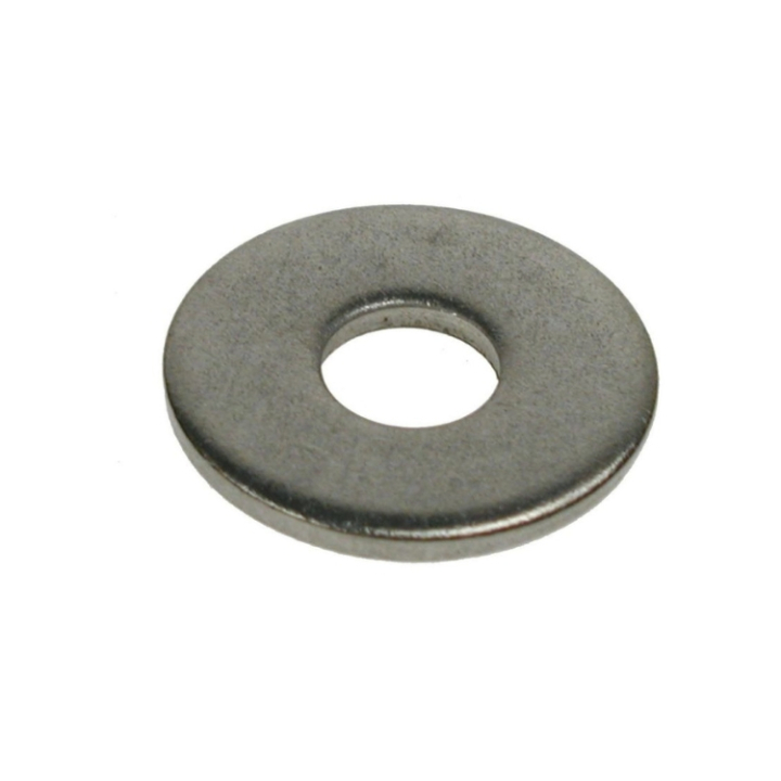 Bricka i gruppen  hos Entreprenadbutiken (5300164-02)