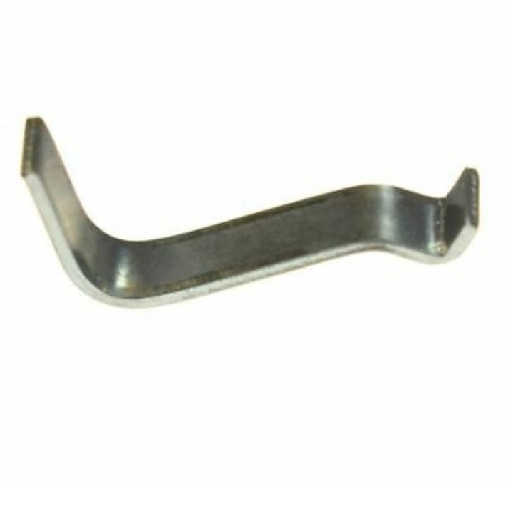 Fjäder i gruppen  hos Entreprenadbutiken (5300164-16)