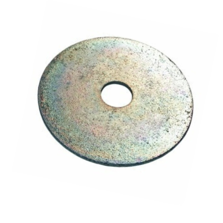 Bricka i gruppen  hos Entreprenadbutiken (5300164-19)