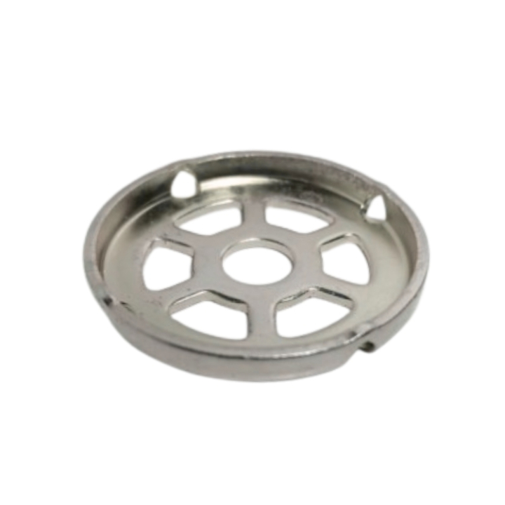 Medbringare i gruppen hos Entreprenadbutiken (5300164-75)