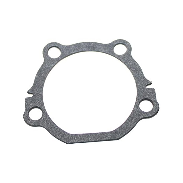 PACKNING i gruppen  hos Entreprenadbutiken (5300191-54)