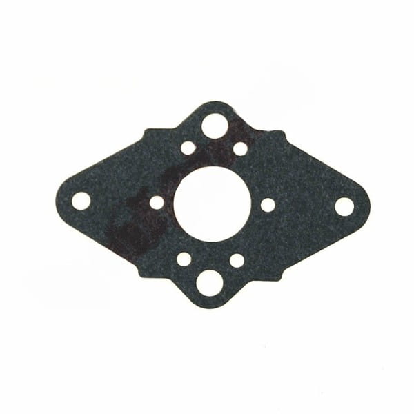 PACKNING i gruppen  hos Entreprenadbutiken (5300191-56)