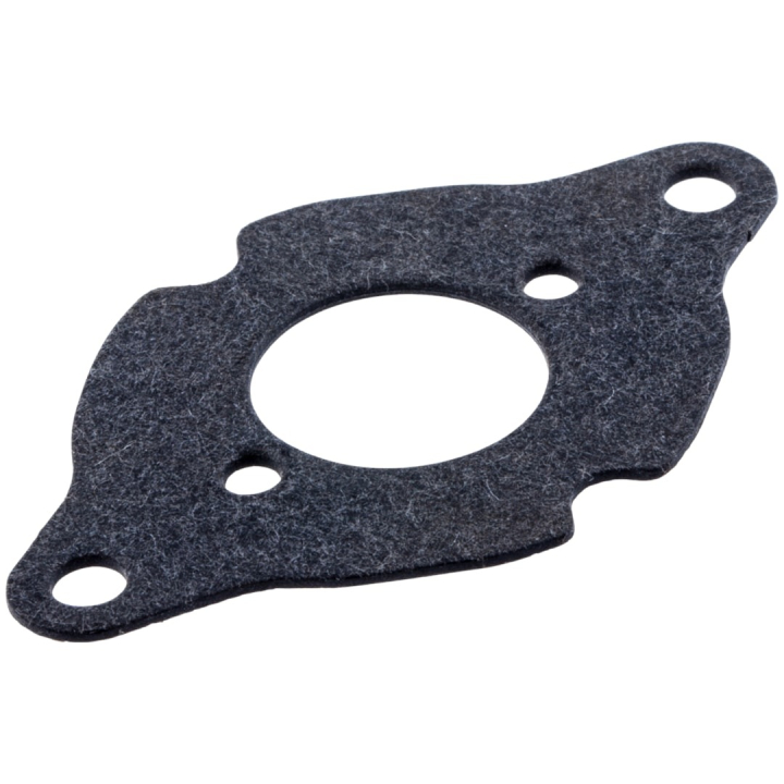 Packning i gruppen  hos Entreprenadbutiken (5300191-64)