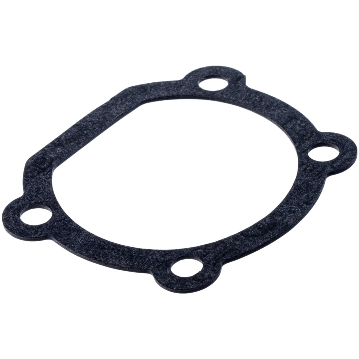 Packning i gruppen  hos Entreprenadbutiken (5300191-81)