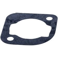 Packning i gruppen  hos Entreprenadbutiken (5300192-23)