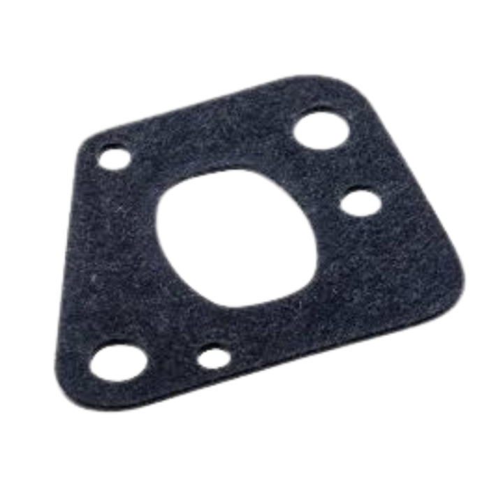 Packning i gruppen hos Entreprenadbutiken (5300192-49)