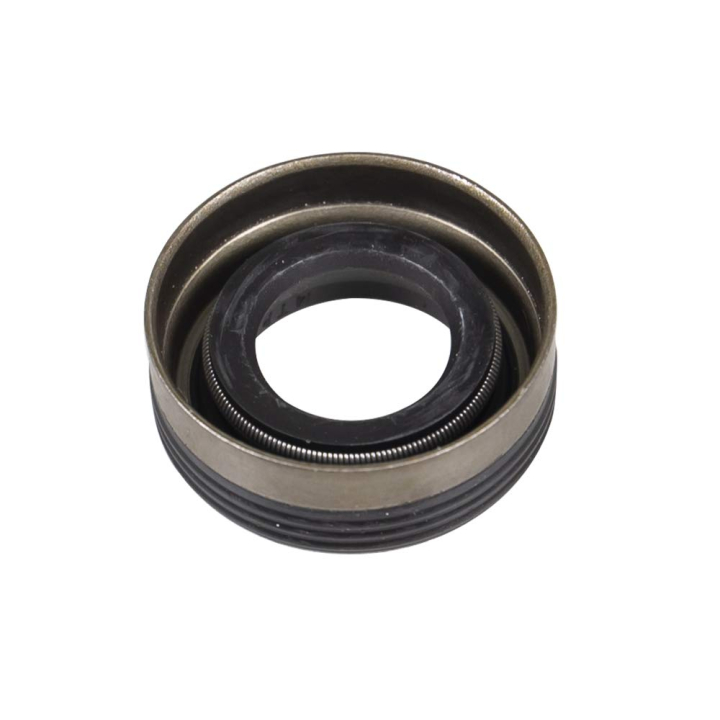 Packning i gruppen  hos Entreprenadbutiken (5300192-64)