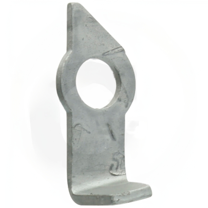 Starthake * 5300237-84 i gruppen  hos Entreprenadbutiken (5300237-84)