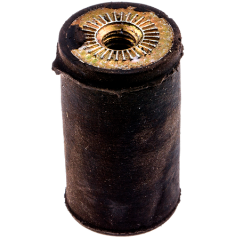 Antivibe Element i gruppen  hos Entreprenadbutiken (5300273-93)