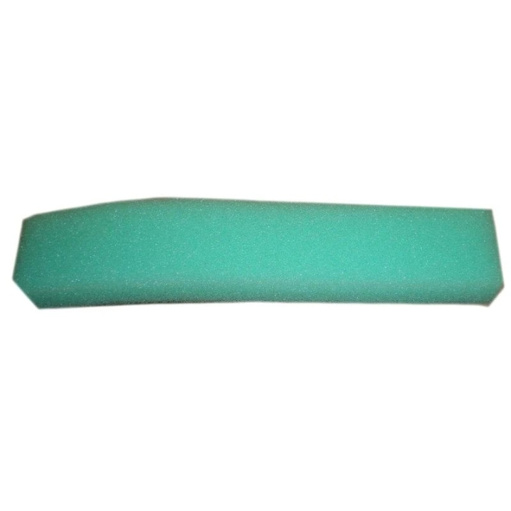 Luftfilter i gruppen hos Entreprenadbutiken (5300275-30)